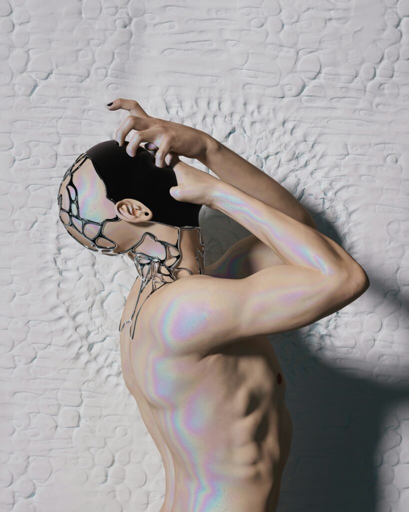 Foto de <a href="https://unsplash.com/pt-br/@xthonik?utm_source=unsplash&utm_medium=referral&utm_content=creditCopyText">Darkhan Basshybayev</a> na <a href="https://unsplash.com/pt-br/fotografias/uma-mulher-em-um-chapeu-rh_oytuGx5g?utm_source=unsplash&utm_medium=referral&utm_content=creditCopyText">Unsplash</a>