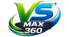 vidaesaudemax360.com